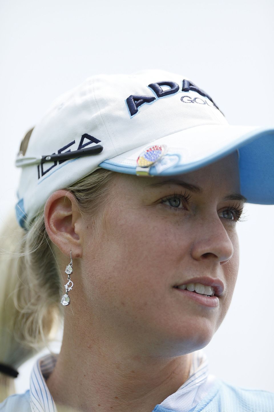 Brittany Lincicome