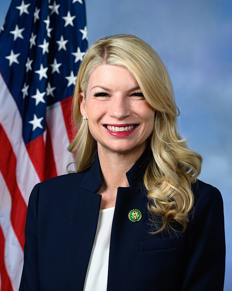 Brittany Schmidt