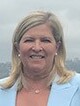 Bronnie Taylor
