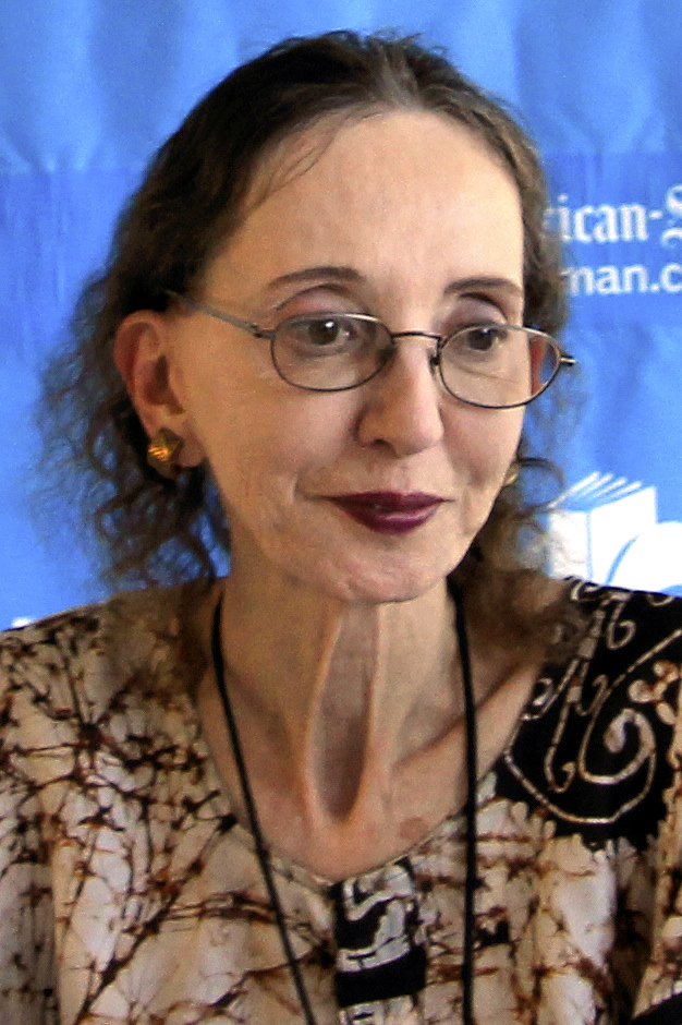 Bronte Oates