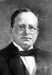 Brook Fleming