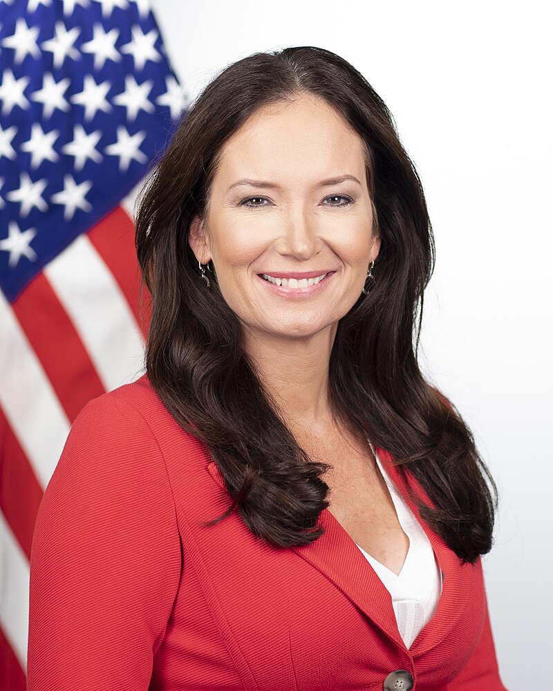 Brook Rollins