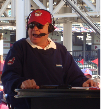 Bruce Drennan