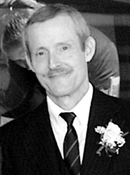 Bruce Edwards Edwards Ivins