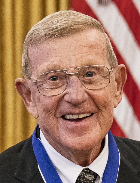Bruce Holtz