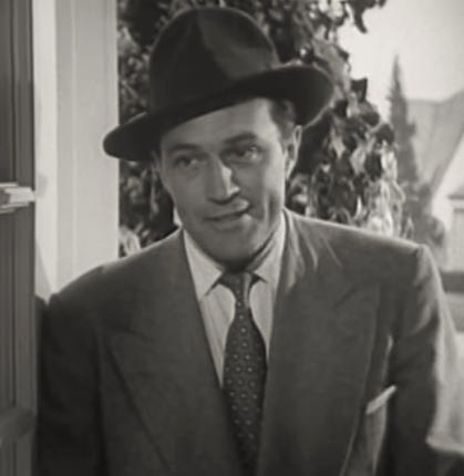 Bruce Moxton