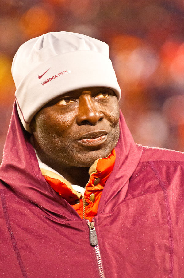 Bruce Smith