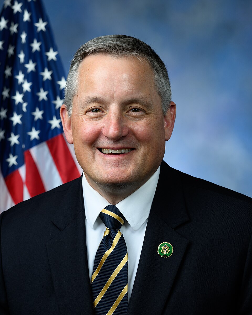 Bruce Westerman