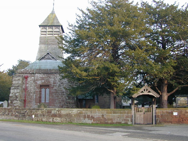 Bruera