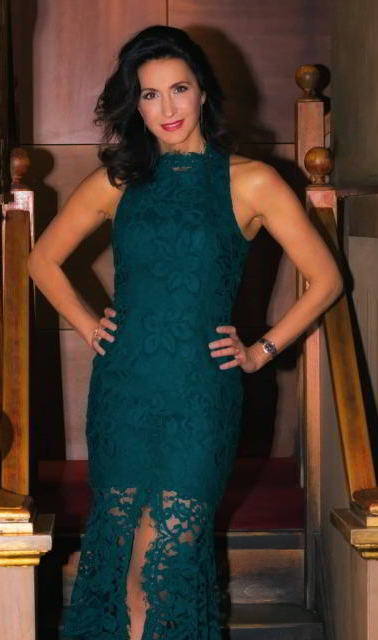 Bruna Baglioni