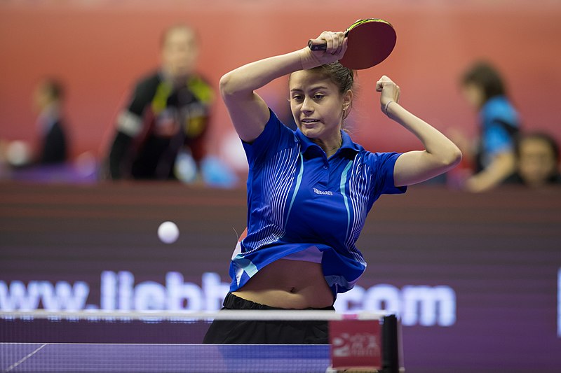 Bruna Takahashi