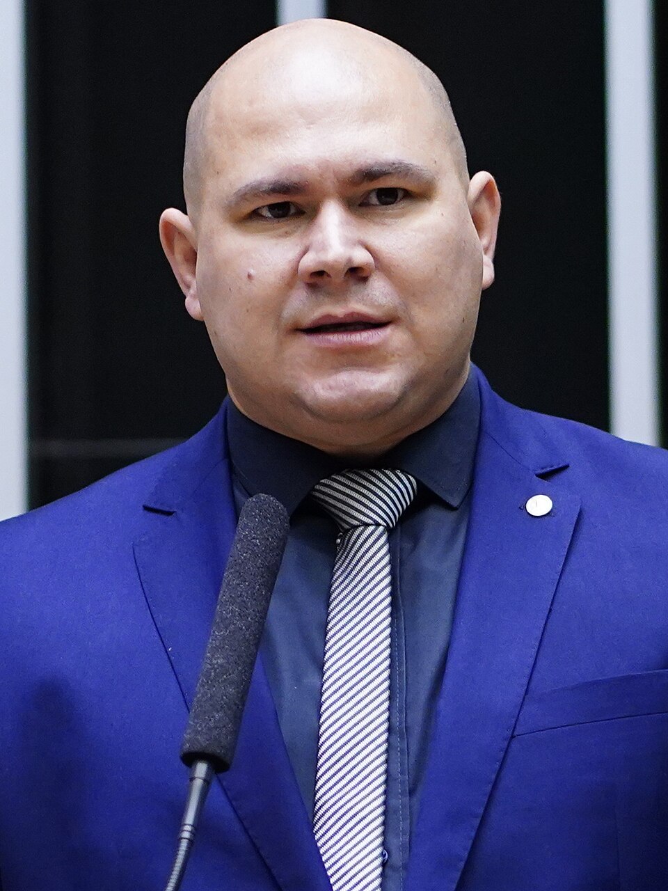 Brunini