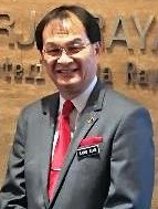 Bruno Barú