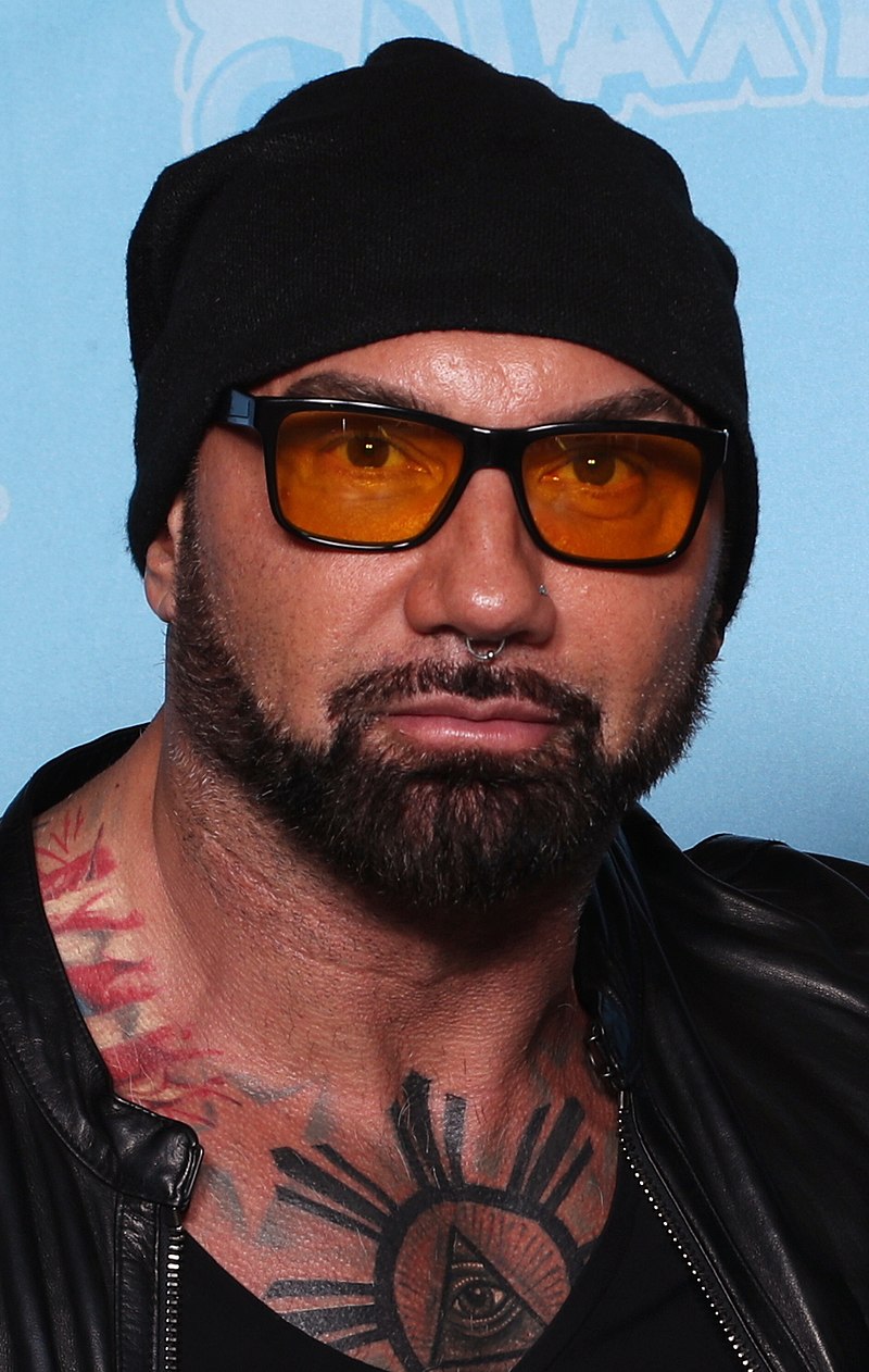 Bruno Batista