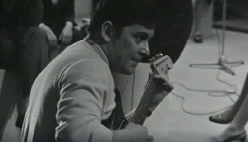 Bruno Battisti D Amario