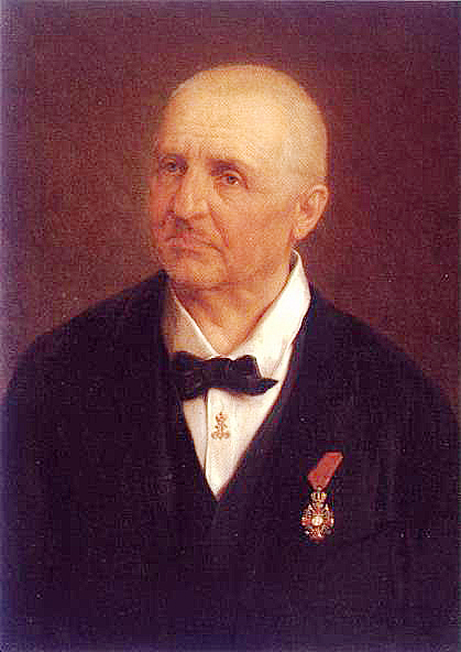 Bruno Brückner