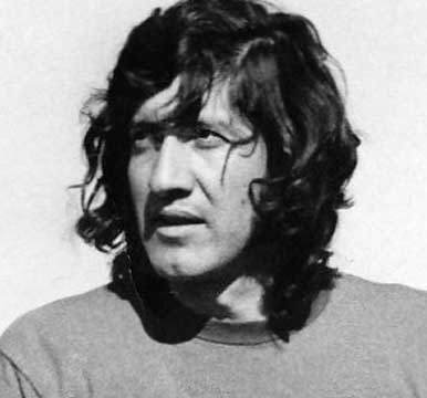 Bruno Carlovich
