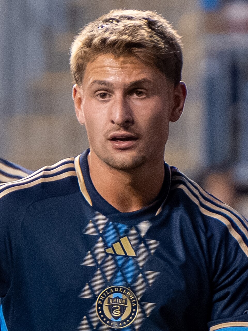 Bruno Damiani