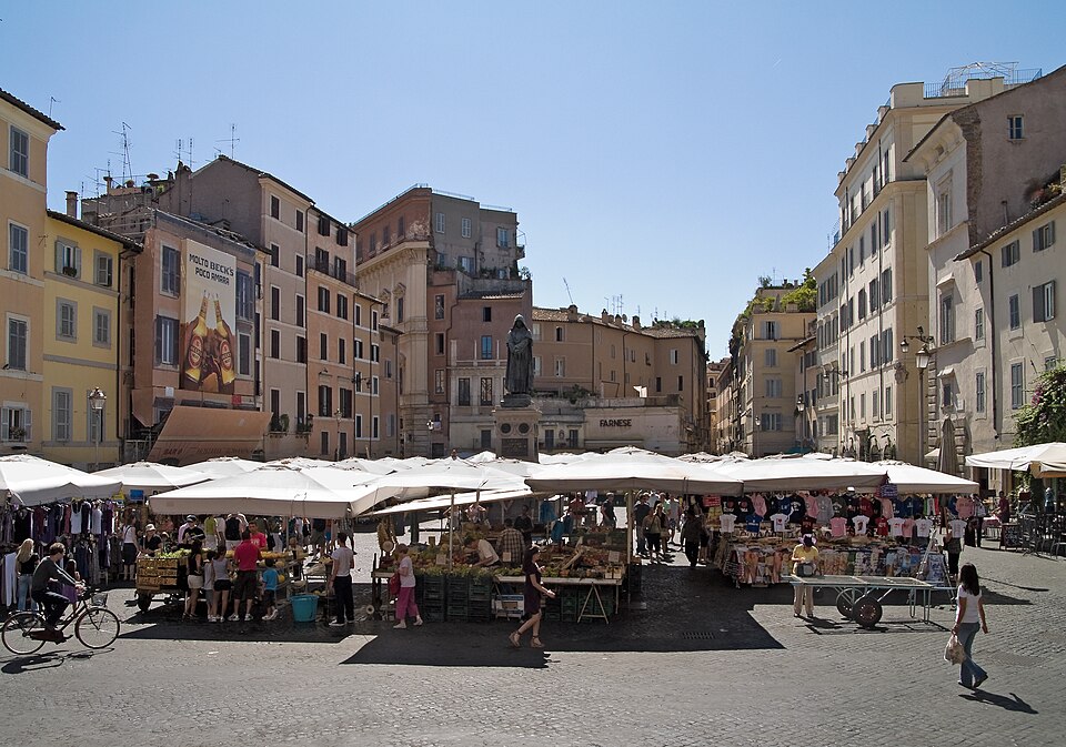 Bruno Della Piazza