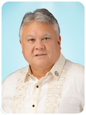 Bruno Espino
