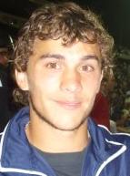 Bruno Fernandez