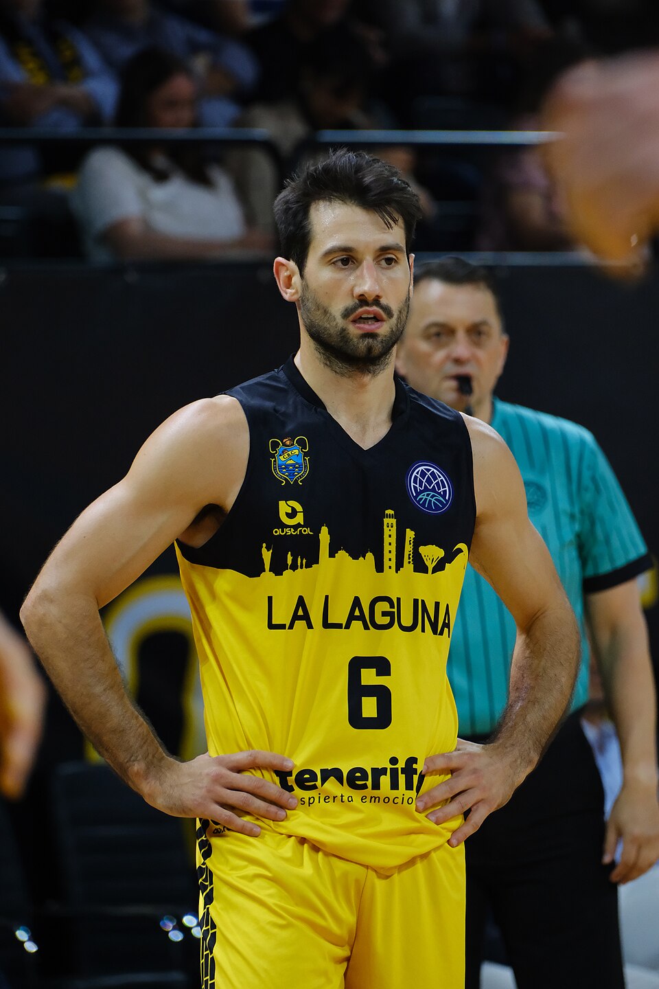 Bruno Fitipaldo
