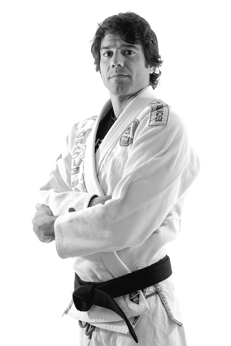 Bruno Franco