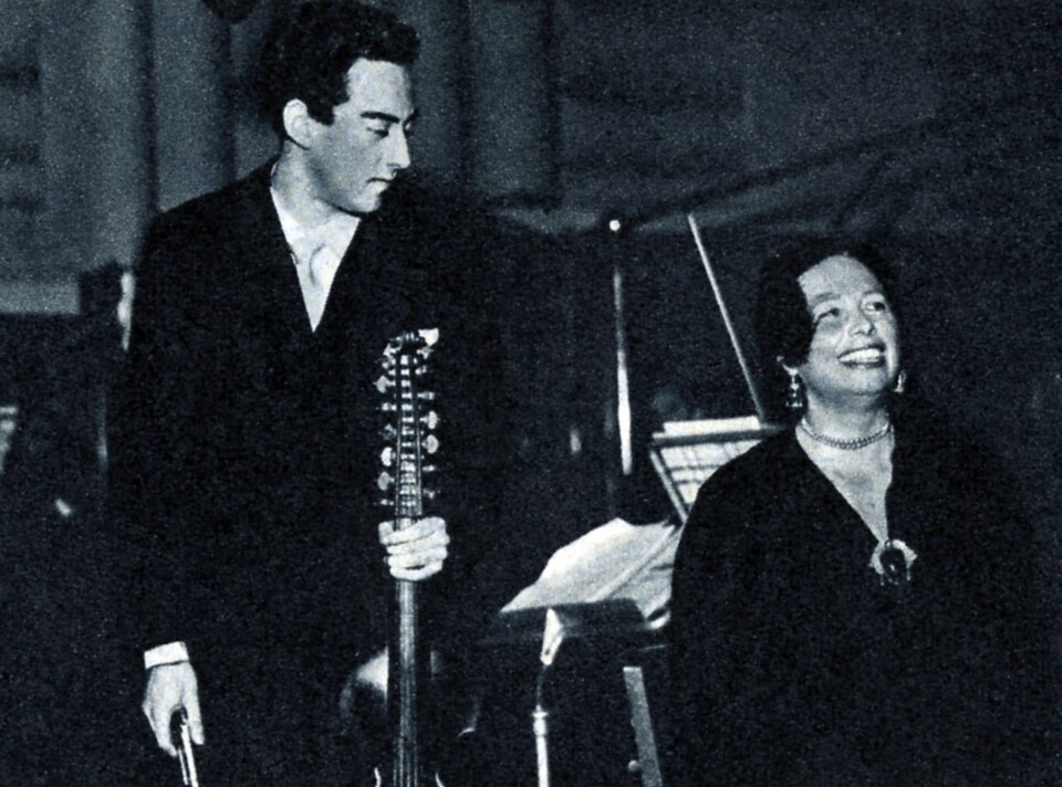 Bruno Giuranna