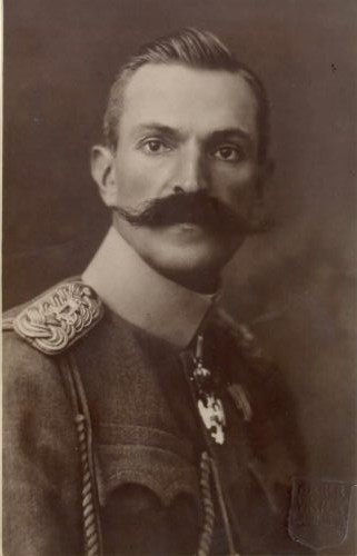 Bruno Hartman