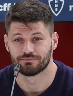 Bruno Jankovic