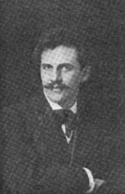 Bruno Klein