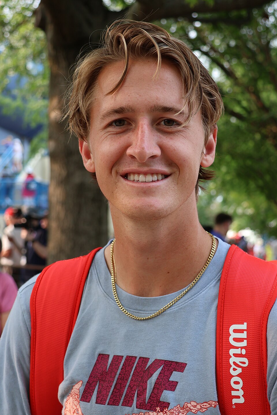 Bruno Korda