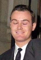 Bruno Krupp