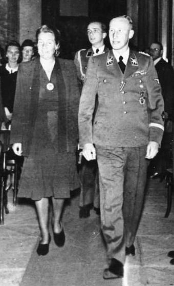 Bruno Lina