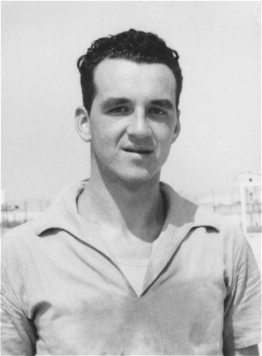 Bruno Pizzul