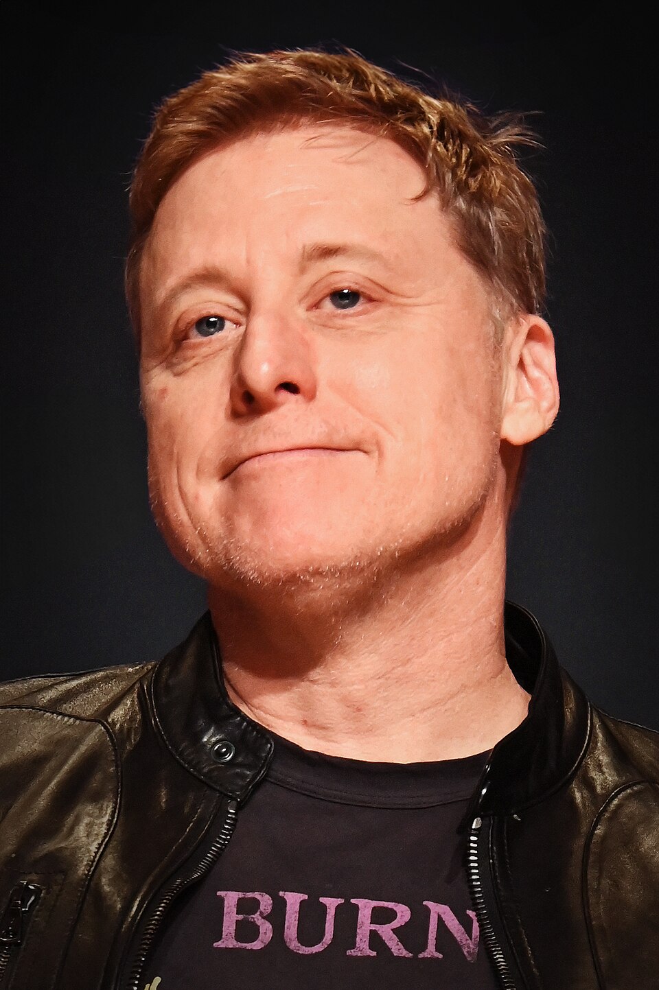 Bruno Pólack