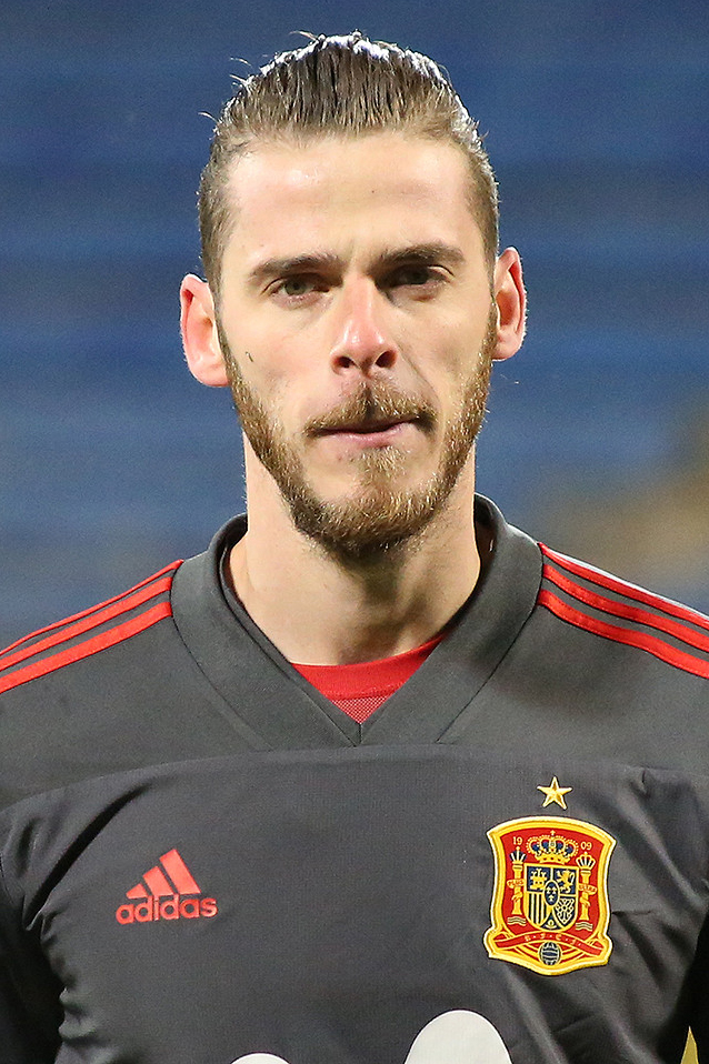 Bruno Quintana