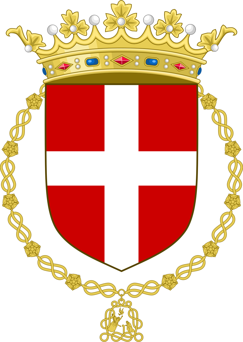 Bruno Savoia
