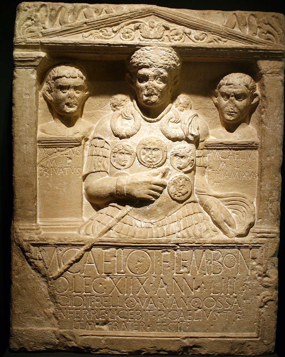 Bruno Seminario