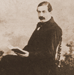 Bruno Solari