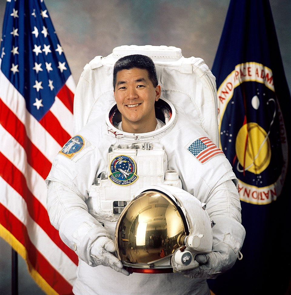 Bruno Tani
