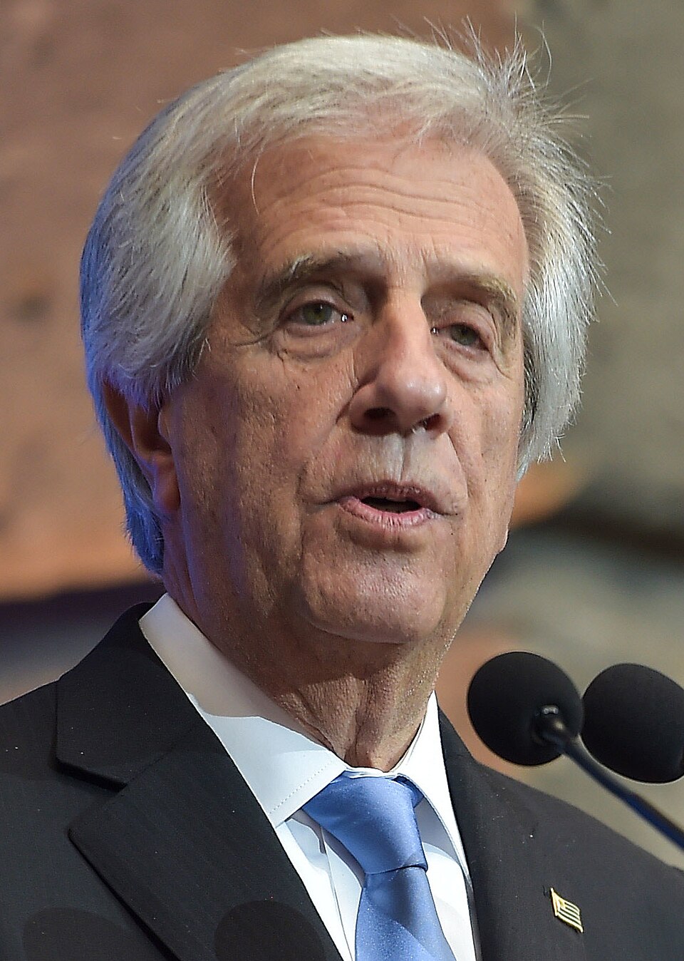 Bruno Vázquez