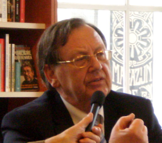 Bryan Chapple