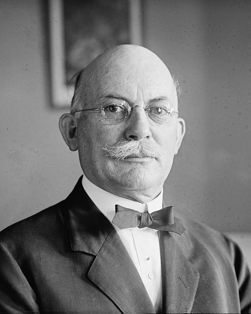 Bryan Charles