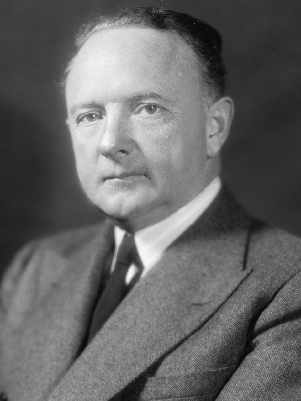 Bryan Michelotti