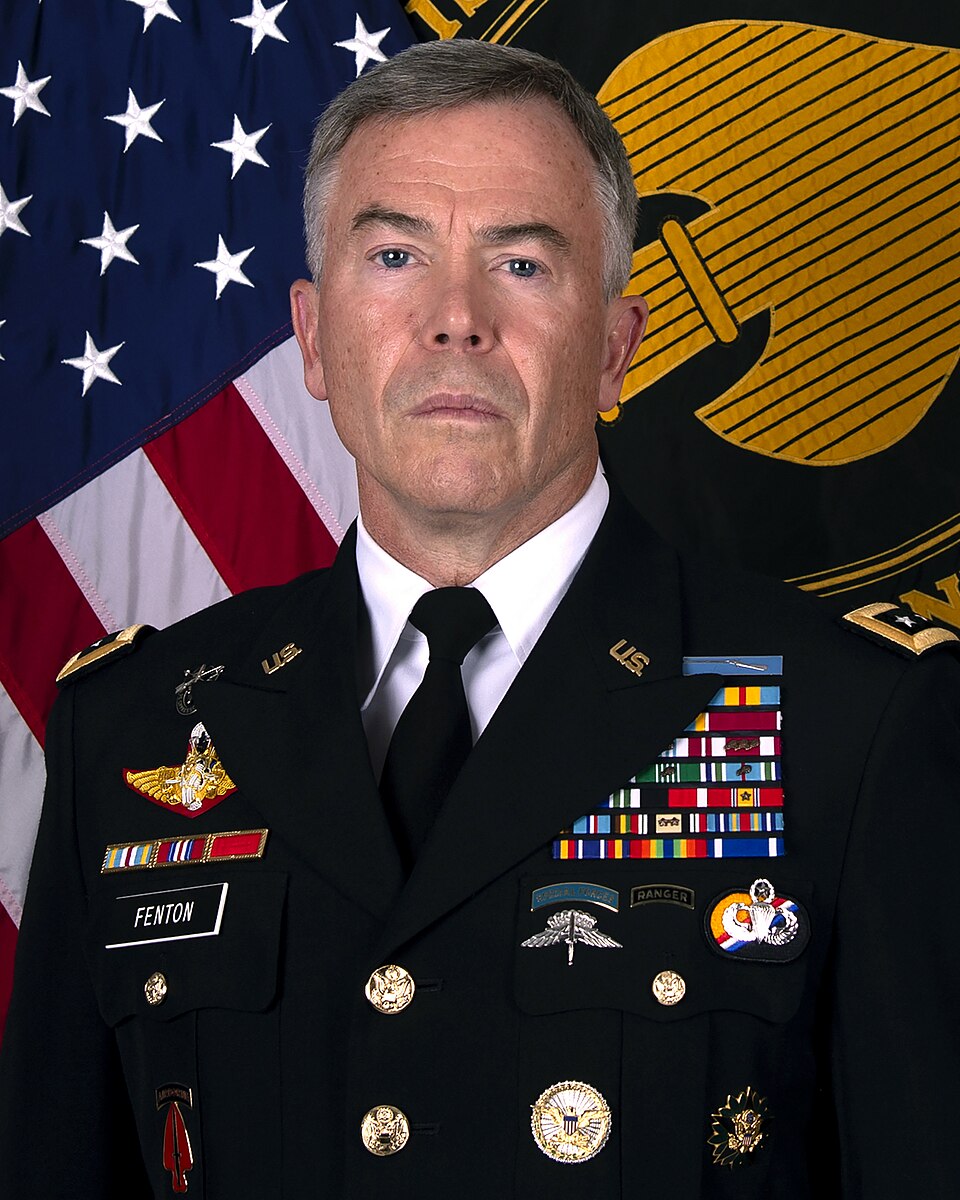 Bryan P.