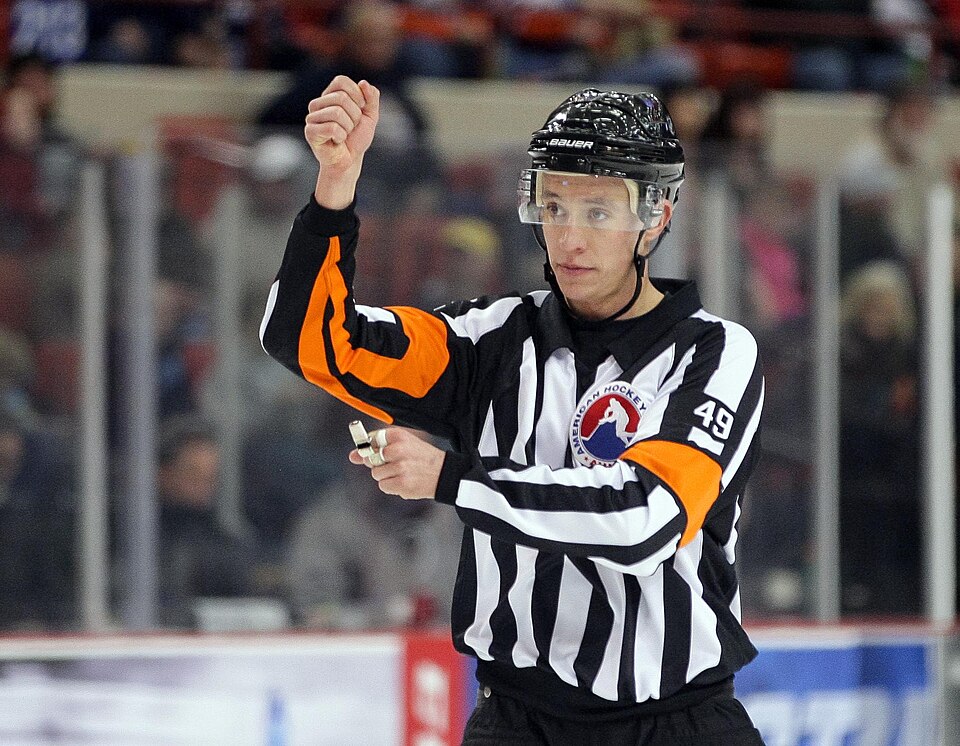Bryan Pancich