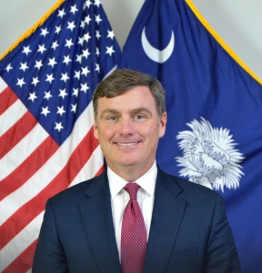 Bryan Stirling