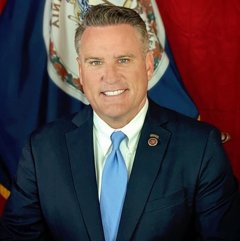 Bryce Reeves