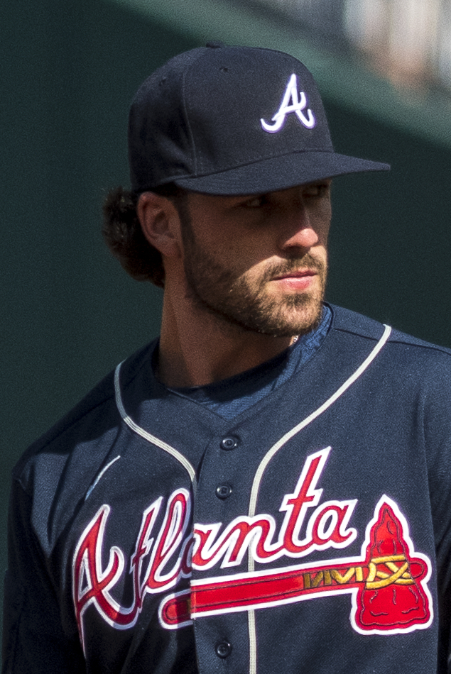 Bryce Swanson